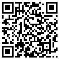 QR Code for bitcoin:dash:XnHQDp8fANku9AELmb2rucEEtmpUz4KC4P