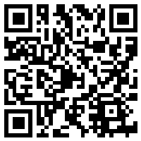 QR Code for bitcoin:dash:XnHQdU24NDvCSV2MiJ9CAjhEMBrcDLqMdf