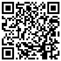 QR Code for bitcoin:dash:XnHR6weJSiYA5qDyBzBgLpiGGTAuRBiLZG