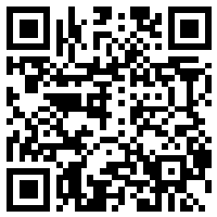 QR Code for bitcoin:dash:XnHSKaU1WdYBchCiTYtJowK4eSdjGLU4Gg