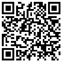 QR Code for bitcoin:dash:XnHT2WFdmTo9NjFEeHwyn9o2K1n56AQ7B4