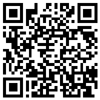 QR Code for bitcoin:dash:XnHTEMVeCgy3ss6NLkpmdkUP5tNKpiEfus