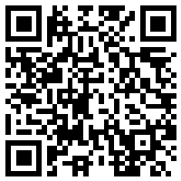QR Code for bitcoin:dash:XnHTEhAGise1JpCbSF7tm3i8PXXeTjmPpx