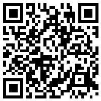 QR Code for bitcoin:dash:XnHTGadzWBhFo7P72upcipwiDZdprK9MVP