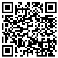 QR Code for bitcoin:dash:XnHTJrqWg3JjCpcgMedfejwZcnnKHDD4m6