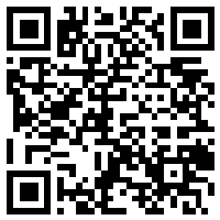 QR Code for bitcoin:dash:XnHTjnboJcJ55tVm3i3LLAT2khaHrdD2nj