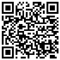 QR Code for bitcoin:dash:XnHTwoKVny9sJC3h1NLvaz6ZFrFDkjDDzK