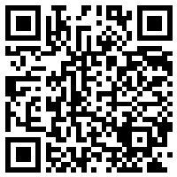 QR Code for bitcoin:dash:XnHTzDe5DFKibfpZEAVoycCVLCfgz2fwhq