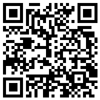QR Code for bitcoin:dash:XnHUZgpnHtFoaST7n74iEELFeVwV6LeYVJ