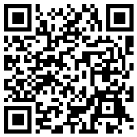 QR Code for bitcoin:dash:XnHW7MsXSTib2APPcLfLz47SUKmcWjcZoG