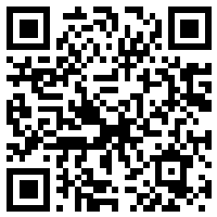 QR Code for bitcoin:dash:XnHWALUA2HVCVJBhmZHQnaQhdaPY7PCExZ