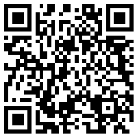 QR Code for bitcoin:dash:XnHXBJUmVqf6WRMKDKmruZcBAjf5KBZ7Dx