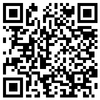 QR Code for bitcoin:dash:XnHXVB9DHGVdrLD6dX4Wpxt373N1WcyiZR