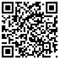 QR Code for bitcoin:dash:XnHZ3AND79mWGG5r2aECCTMiY1Tp4cMJ4f