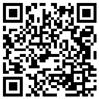 QR Code for bitcoin:dash:XnHZoyCWfHTo8ZdRep2fvTX8vd2Kh1Bkju