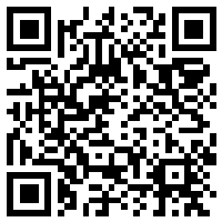 QR Code for bitcoin:dash:XnHb9TuBVvSFKR9WmTHHS77LSetrGs168j