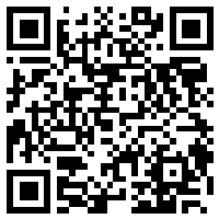 QR Code for bitcoin:dash:XnHcQRdmRAf3JM7FvJWAWaFaTwtoBrug7s