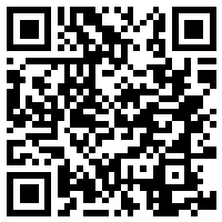 QR Code for bitcoin:dash:XnHcjTPaP2FZweMNRZsWic42ECZBK6bMAY