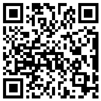 QR Code for bitcoin:dash:XnHcmpW68pxFMyDYepfwRBkfEm8tPHYzYm