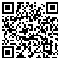 QR Code for bitcoin:dash:XnHe6vwJv4eZdD7imtryNFdNLqLkzYbgNd