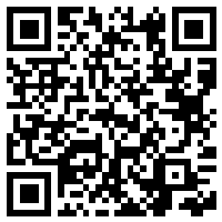 QR Code for bitcoin:dash:XnHeQHVyQghT6M2wpkBSACvXTSMiSoZL2W