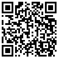 QR Code for bitcoin:dash:XnHeupENfrTfFEqc7EbkMSErb8ySo41dKP