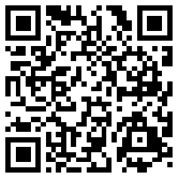 QR Code for bitcoin:dash:XnHfRbesDPEdjEMV11Wbig9MzaKwsEpFnf