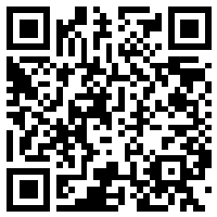 QR Code for bitcoin:dash:XnHgGFCBdP5RuoN44QvinGoGj9B9gQwCy4