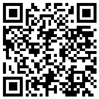 QR Code for bitcoin:dash:XnHgbAXFoMybEU5nKfN1eikErKVMRBeJ7d