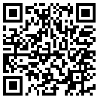 QR Code for bitcoin:dash:XnHgnF13VPKp2fZuoRipM7idj4qB7DAoET