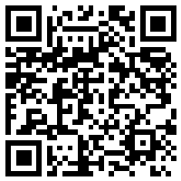 QR Code for bitcoin:dash:XnHi8ETMX3fBXcCYxvHVQJb4BHpp2qa1iS