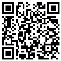 QR Code for bitcoin:dash:XnHiAxSCVvXjwfRz55LeBwSmiRLsqTBDM6