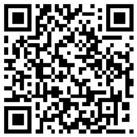 QR Code for bitcoin:dash:XnHiF4KUTrSETwWSphcju81RBbjusEJPj7
