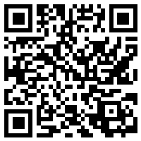 QR Code for bitcoin:dash:XnHjXdBXSyEvDqqcdc6bei9yujEEXQ7LXF