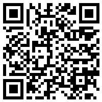 QR Code for bitcoin:dash:XnHjoEhW8DXGa1qdHuJxxrZznzCFrcGDmo