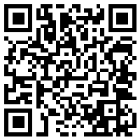QR Code for bitcoin:dash:XnHkYxEYips5bBa9dXEyCUpKL25wd4Qj47