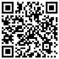 QR Code for bitcoin:dash:XnHn9BCQcBucNJSi3MgipB6co9aePViMSf