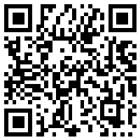 QR Code for bitcoin:dash:XnHoM5AttZ8GF3Rm7jmwHCffbe9eSy9ZAn