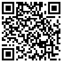 QR Code for bitcoin:dash:XnHp2e6XCDK5kKceXNaEuMtPbGnk5UbNJE
