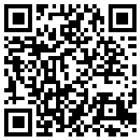 QR Code for bitcoin:dash:XnHqFrExFEnyB8bcv7t9LX4penEGMJpjxp