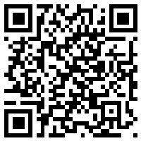 QR Code for bitcoin:dash:XnHqYSC8a948LWt64usajxBmer2dsMU3DQ