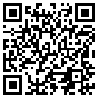 QR Code for bitcoin:dash:XnHqdsTPoaHHgRYbyRrbCGP38vBA3LAaX5