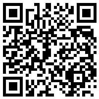 QR Code for bitcoin:dash:XnHrfUxM7iXez9QgCBumSTbbcWT6ZxWN2G