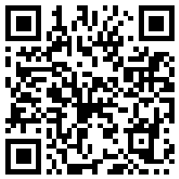 QR Code for bitcoin:dash:XnHt2ffduimBWXrGgCJrDAqmmSaFH2JMeu