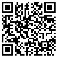 QR Code for bitcoin:dash:XnHtSm2KU9cfbPqdeVb7hrt1DzaRev3a8N
