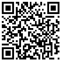 QR Code for bitcoin:dash:XnHu6CrpVjDF4egSDAE7t5ArokMoGaCeet