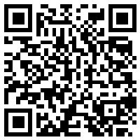 QR Code for bitcoin:dash:XnHufDZPwpg35gXfYvwUSbVtnZzNvASKUq