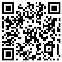 QR Code for bitcoin:dash:XnHuwiQnrJxcZpRFihP3s22oAV9YCCZXPr