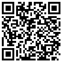 QR Code for bitcoin:dash:XnHwYUtpiKwK9AeaNdTz1mrvsCv3TfMa8M