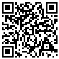 QR Code for bitcoin:dash:XnHwcuopSFQLPfQ6TToFJYfmUZDy4MEPKy